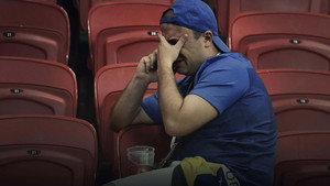 Pourquoi aller à la Coupe du monde coûte aussi cher ?