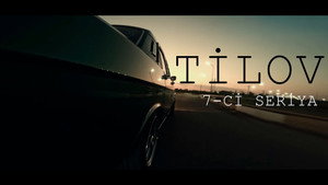Épisode 7