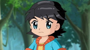Épisode 3
