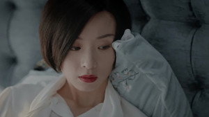 Épisode 8