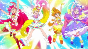 Épisode 6