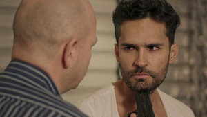 Épisode 24