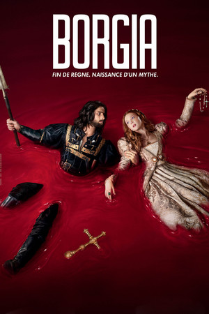 Saison 3