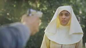 Épisode 202