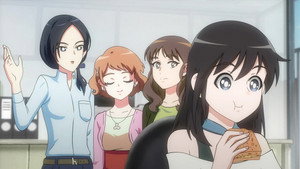 Épisode 14