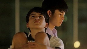 Épisode 10
