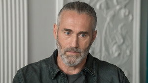 Épisode 2