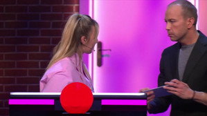Épisode 4