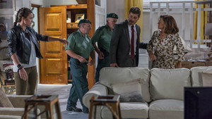 Épisode 105