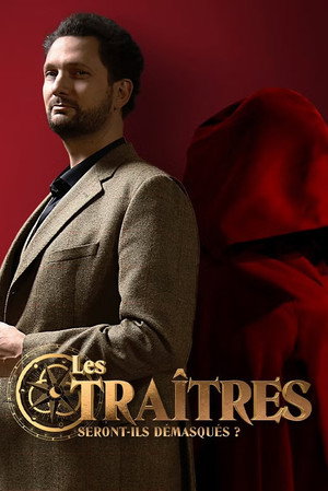 Saison 4