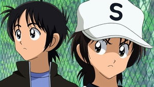 Épisode 12