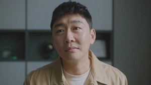 Épisode 6
