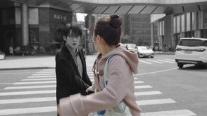 Épisode 16