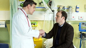 Épisode 5