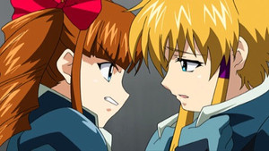 Épisode 4