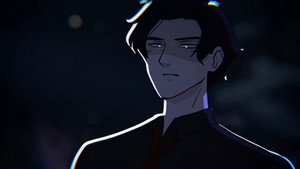 The Finale