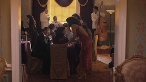 Episode 46