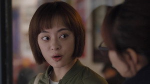 Épisode 9