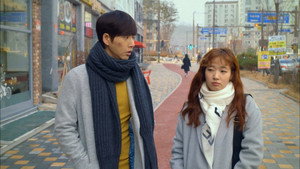 Épisode 13