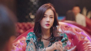 Épisode 5