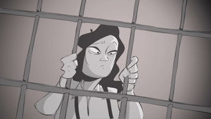 Épisode 52