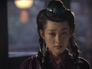 Épisode 19