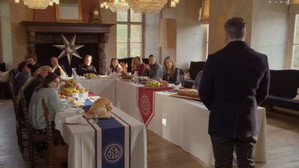 Épisode 3