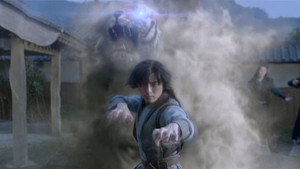 Épisode 3
