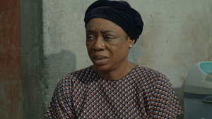 Épisode 4