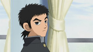 Épisode 6