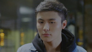 Épisode 4