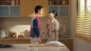 Épisode 8