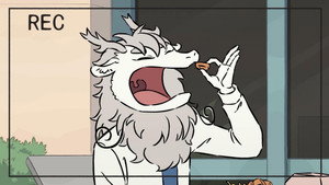 Episode 83