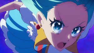Épisode 18