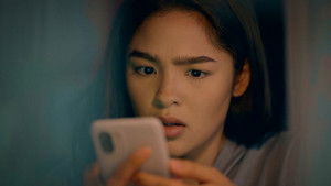 Épisode 2