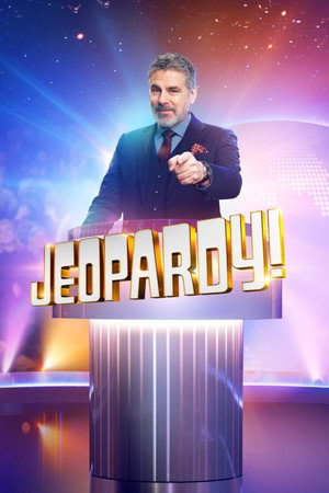 Saison 7