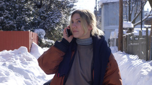 Épisode 1