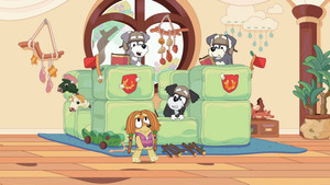 Épisode 3