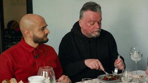 Épisode 48