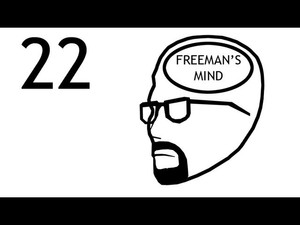 Épisode 23