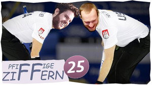Épisode 25