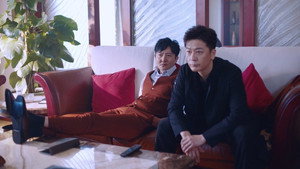 Épisode 39