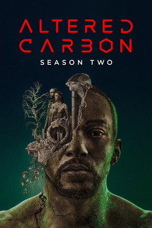Season 2