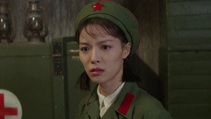 Épisode 19