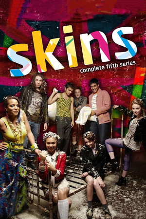 Series 5