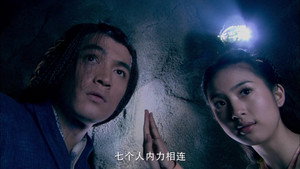 Épisode 35