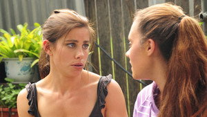 Épisode 3