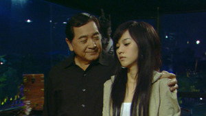 Épisode 13