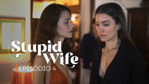 Épisode 4