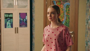 Épisode 4